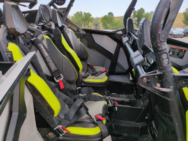 2022 POLS RAZOR #3278977039