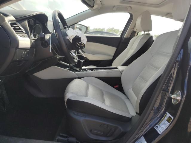 2017 MAZDA 6 GRAND TO JM1GL1W5XH1136284
