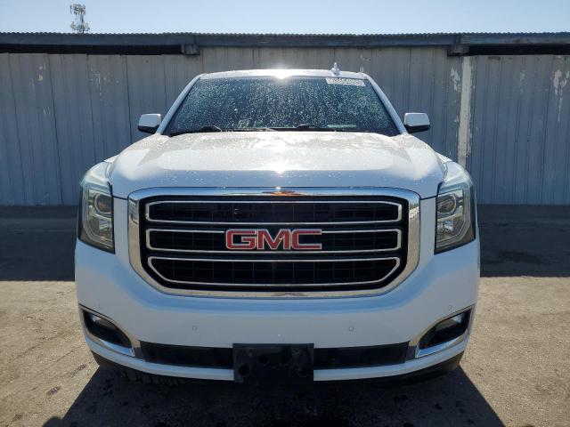 2018 GMC YUKON SLE 1GKS1AKC7JR193218