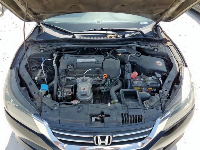 2015 HONDA ACCORD EX 1HGCR2F79FA013529