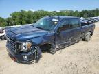 2023 GMC SIERRA K25 - 1GT49PE79PF212246