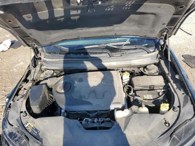 2020 JEEP CHEROKEE L - 1C4PJMDX8LD591184