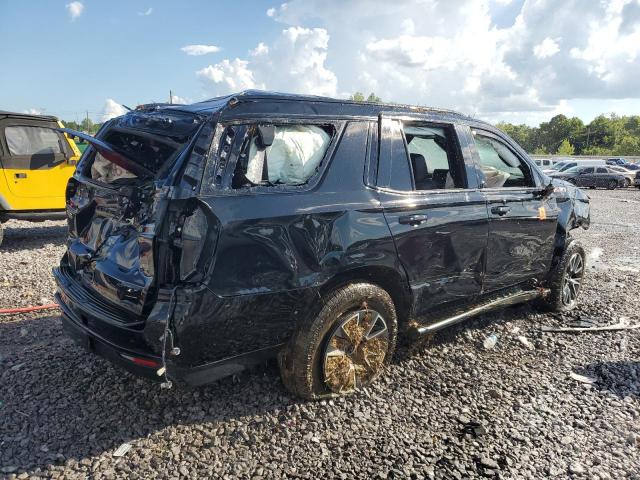 2024 CHEVROLET TAHOE K150 1GNSKPKD8RR278060