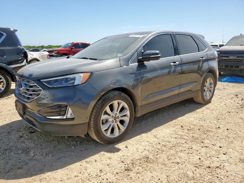 FORD EDGE TITAN