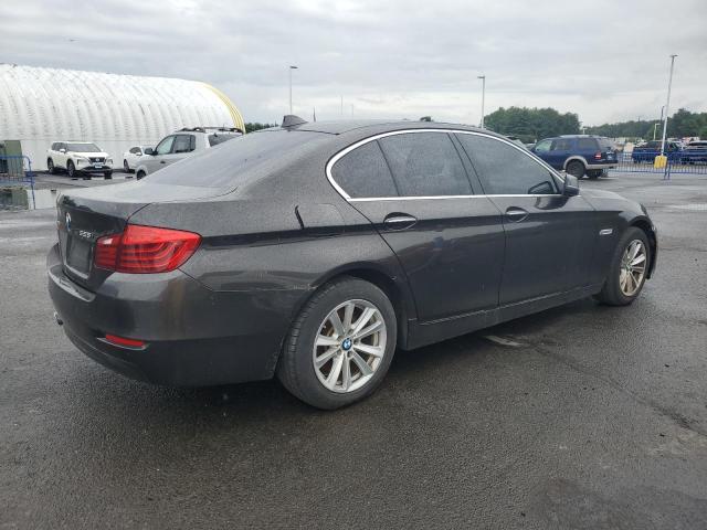 Vin: wba5a7c56fd623706, lot: 64431985, bmw 5 series xi 20153