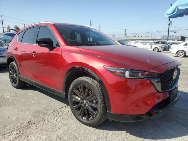 2023 MAZDA CX-5 JM3KFBAY5P0226379