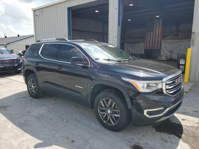 2019 GMC ACADIA SLT - 1GKKNMLSXKZ250086