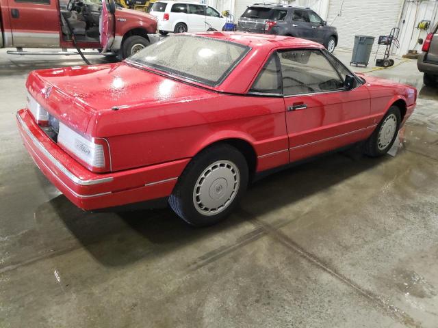 Vin: 1g6vr318xku102681, lot: 62474775, cadillac all other 19893