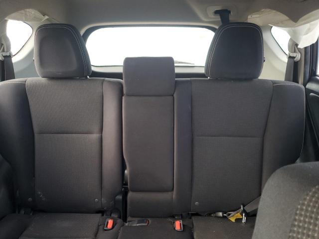 2018 TOYOTA RAV4 ADVEN JTMWFREV5JJ736364