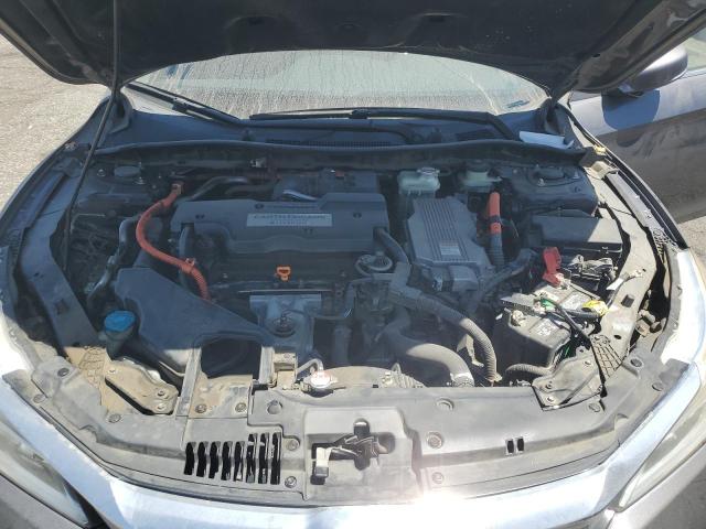 2017 HONDA ACCORD TOU JHMCR6F76HC001625