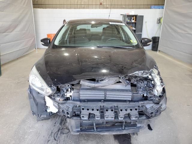 2016 FORD FOCUS SE 1FADP3F23GL323478