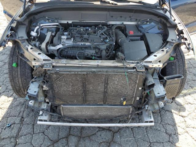 2018 VOLVO XC60 T6 IN YV4A22RL3J1081284