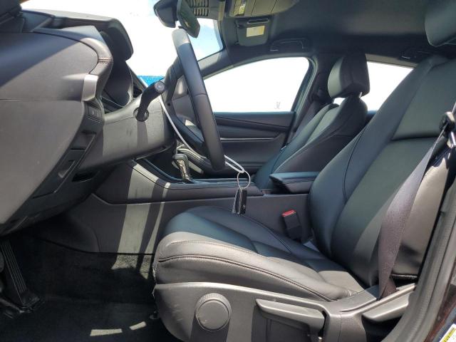 2024 MAZDA 3 SELECT S JM1BPAKM6R1714734