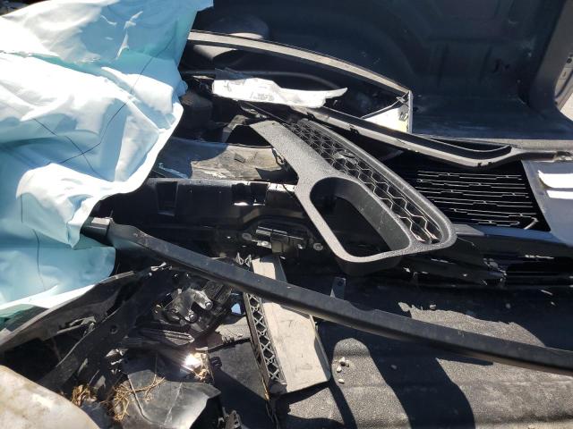 2025 RAM 1500 TRADE 1C6RRFGGXSN674348