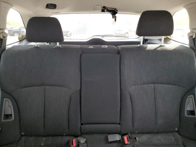 2014 SUBARU OUTBACK 2.5I PREMIUM - 4S4BRCCC4E3306268