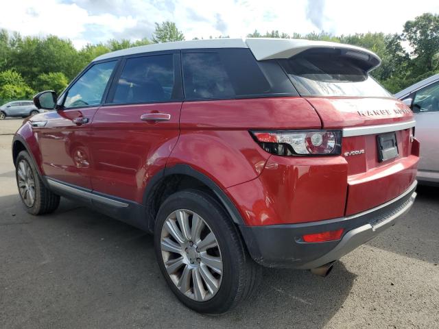 Vin: salvv2bg8eh866706, lot: 64432855, land rover rangerover prestige premium 20142
