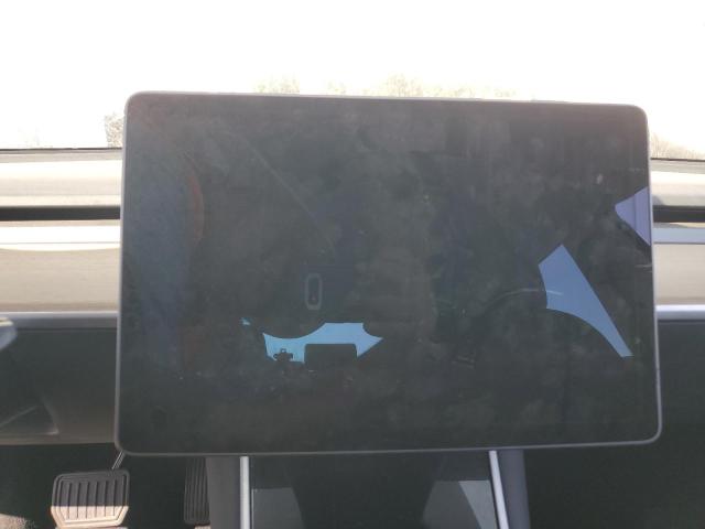 2020 TESLA MODEL 3 5YJ3E1EA5LF614795