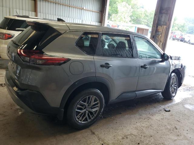2023 NISSAN ROGUE S - 5N1BT3AB0PC874919