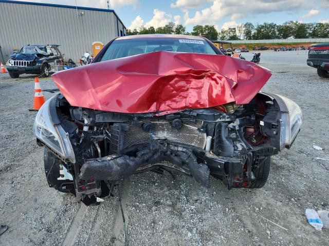 2017 HYUNDAI SONATA SE 5NPE24AF4HH513213
