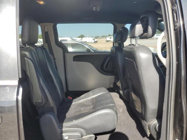 2017 DODGE GRAND CARA 2C4RDGCG1HR862478