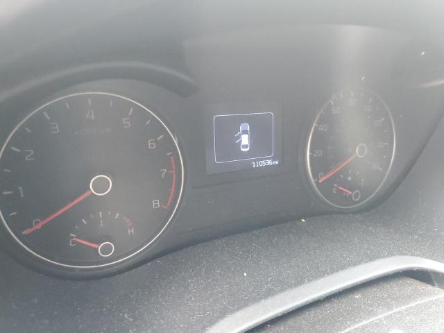 2018 KIA OPTIMA LX - KNAGT4L35J5211862
