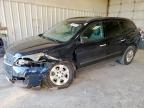 2016 CHEVROLET TRAVERSE L - 1GNKRFKD3GJ256906
