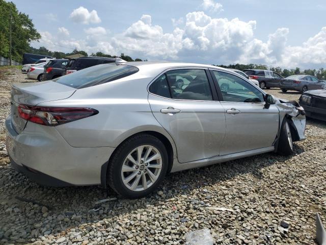 2023 TOYOTA CAMRY LE 4T1C11AK1PU113843