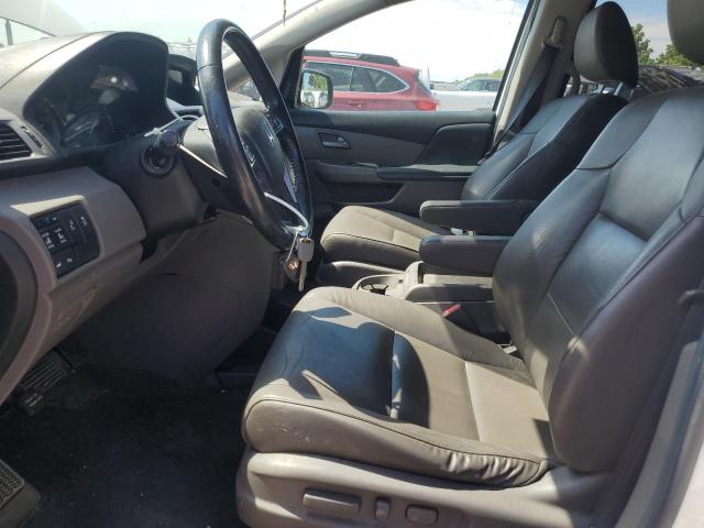 2013 HONDA ODYSSEY TO - 5FNRL5H99DB052538