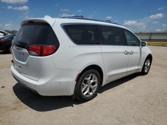 2017 CHRYSLER PACIFICA T 2C4RC1EG5HR846362