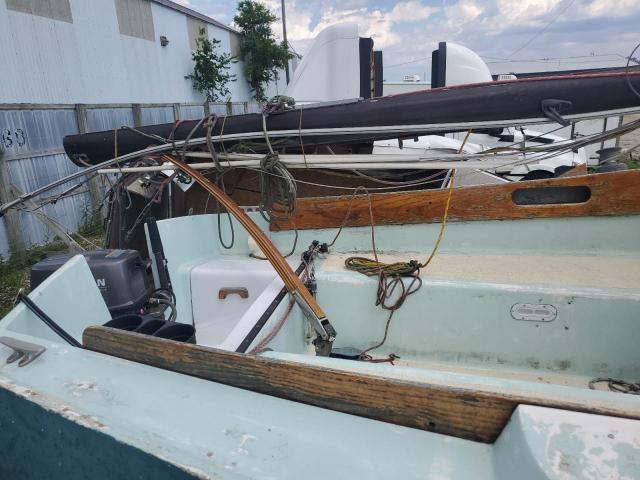 1968 SCHO SA20 #3190215736