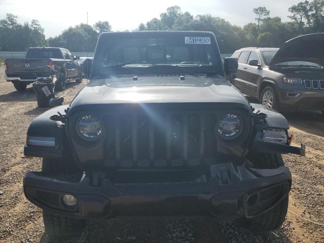2022 JEEP GLADIATOR 1C6HJTFG7NL103368