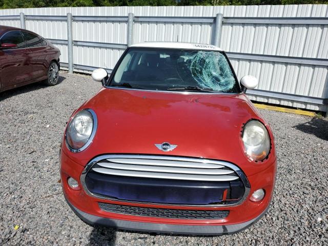 2015 MINI COOPER WMWXM5C56FT942579