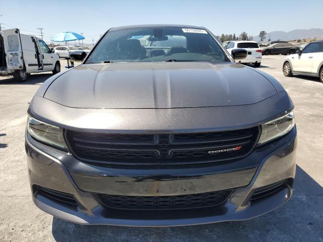 2022 DODGE CHARGER SX 2C3CDXBG0NH208567
