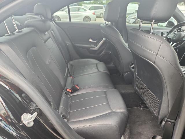 2020 MERCEDES-BENZ A 220 4MAT - W1K3G4FB1LW047070