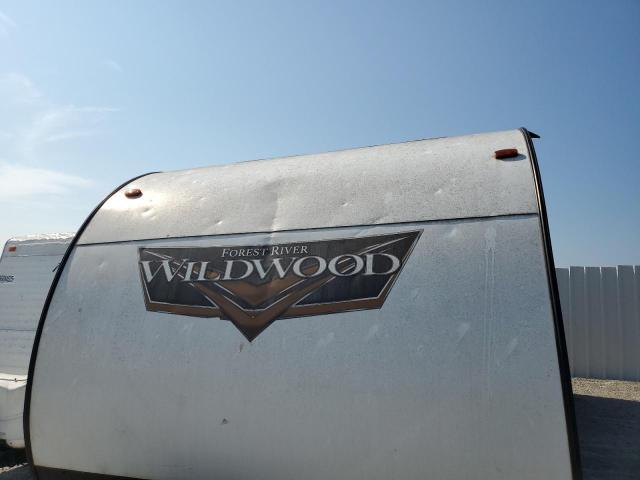2020 OTHER WILDWOOD #3292420552