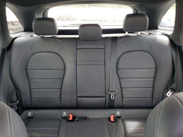 2020 MERCEDES-BENZ GLC 300 4M WDC0G8EB3LF675258