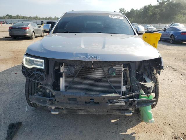 2016 JEEP GRAND CHEROKEE OVERLAND 1C4RJFCG8GC319896