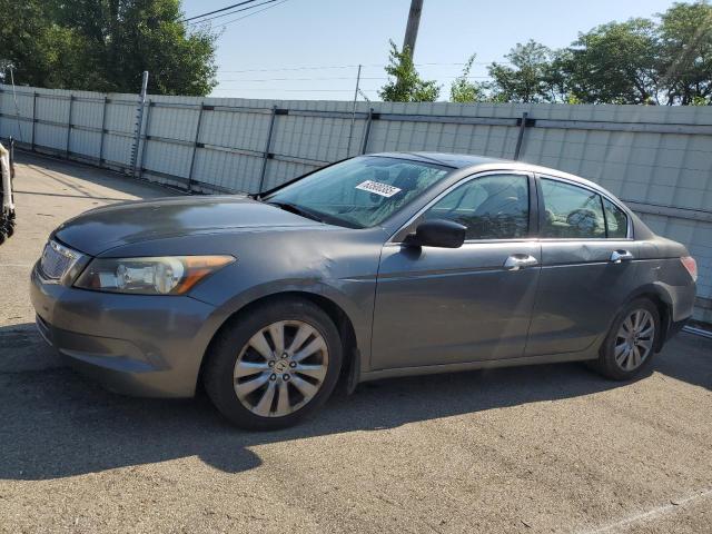 Vin: 1hgcp2f33aa020679, lot: 63500385, honda accord lx 2010 img_1