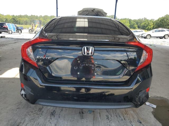 2017 HONDA CIVIC LX 19XFC2F54HE017371