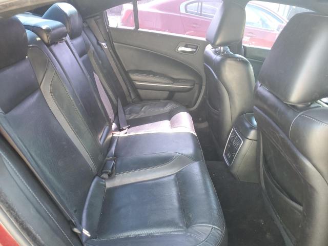 2019 DODGE CHARGER SXT 2C3CDXBG3KH709528