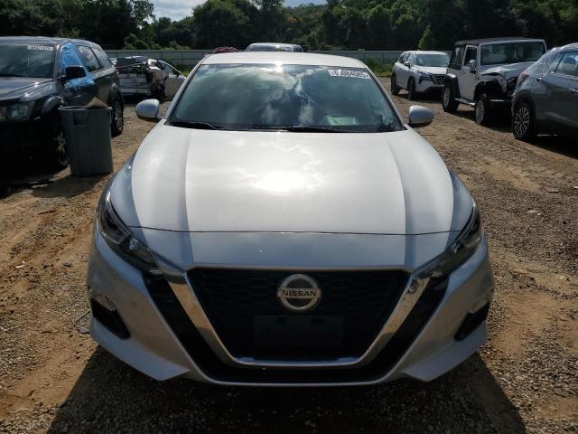 2020 NISSAN ALTIMA S 1N4BL4BV9LC207110