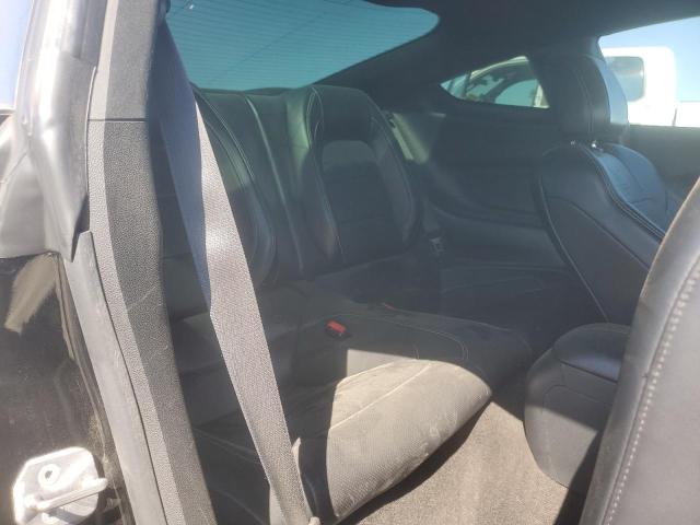 2015 FORD MUSTANG GT 1FA6P8CF9F5409121