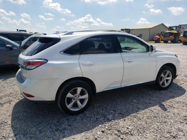 Vin: jtjbk1ba9f2474084, lot: 63039615, lexus rx350 350 base 20153