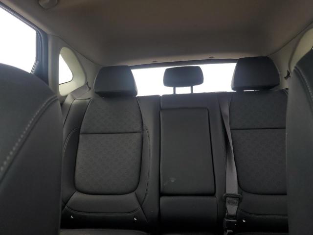 2023 KIA SELTOS EX KNDERCAA9P7355769