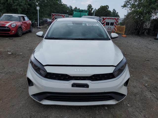 2024 KIA FORTE LX 3KPF24AD6RE778966