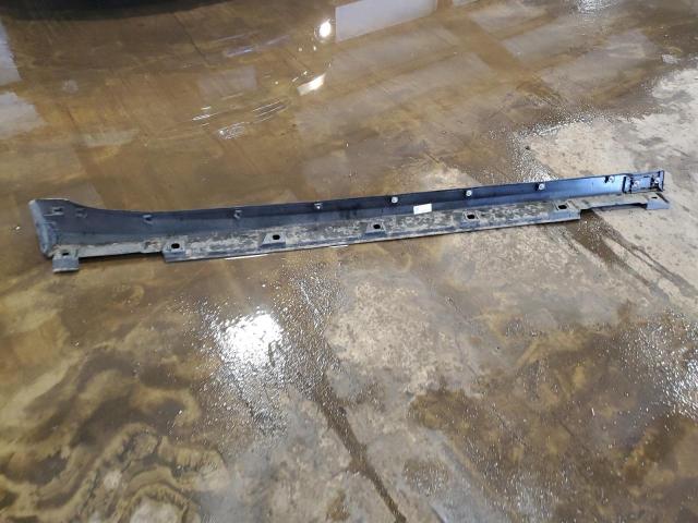 2023 SUBARU CROSSTREK JF2GTABC7PH255227