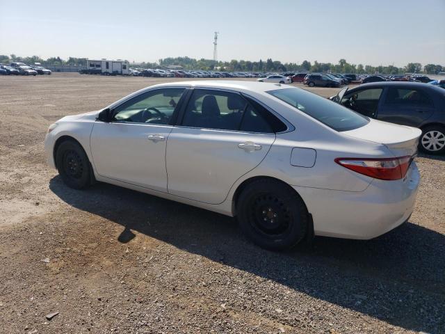 2015 TOYOTA CAMRY LE - 4T1BF1FK3FU110365