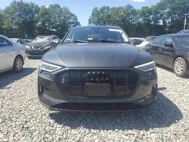 2021 AUDI E-TRON PRE WA1VAAGE6MB002947