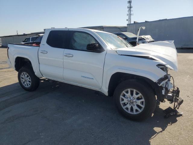 2025 TOYOTA TACOMA DOU 3TMLB5JN7SM151173