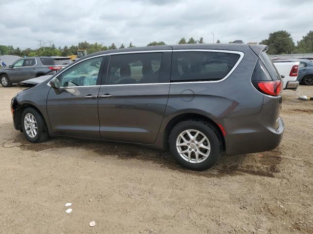 2020 CHRYSLER PACIFICA T 2C4RC1FG2LR232845